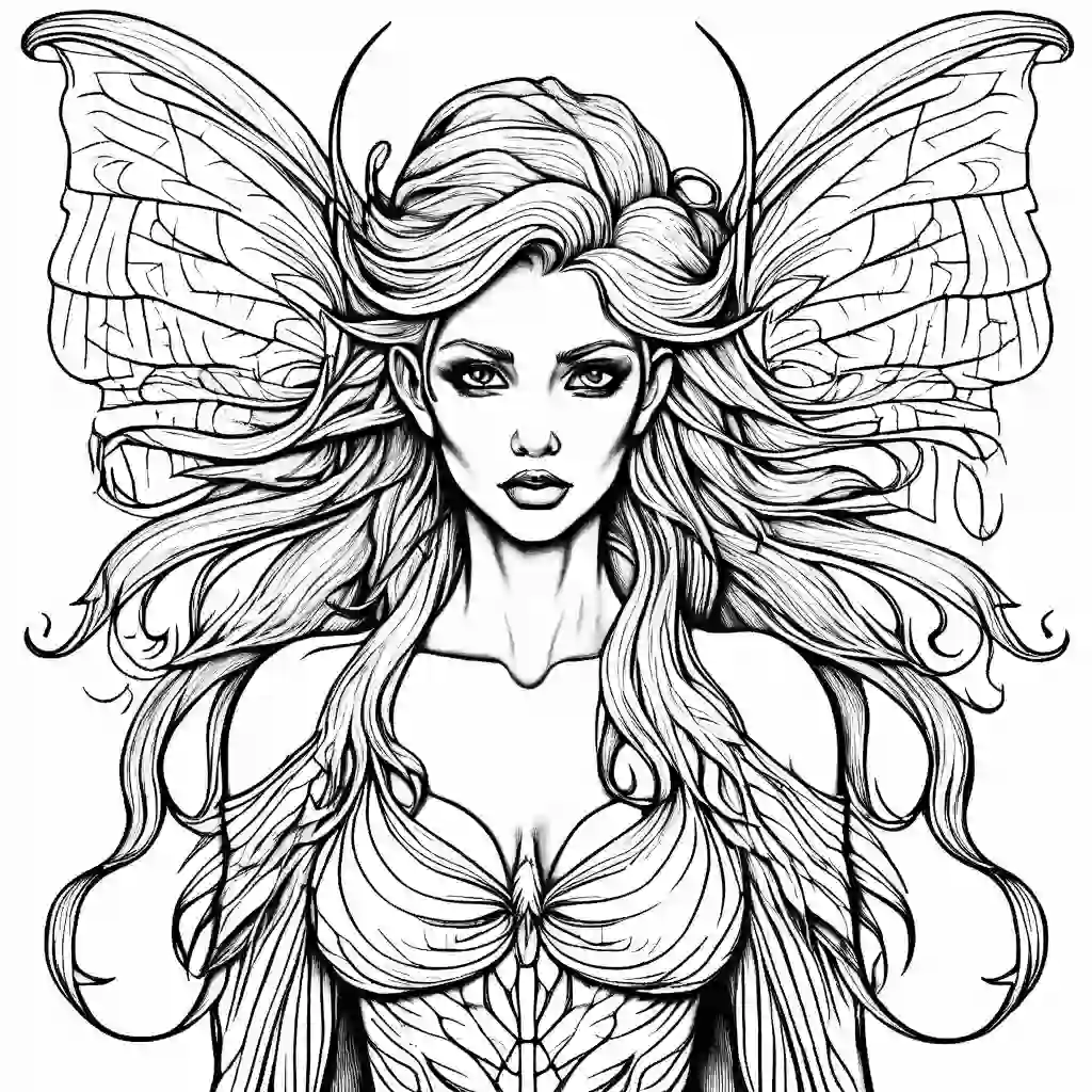 Fairies_Storm Fairy_5770_.webp